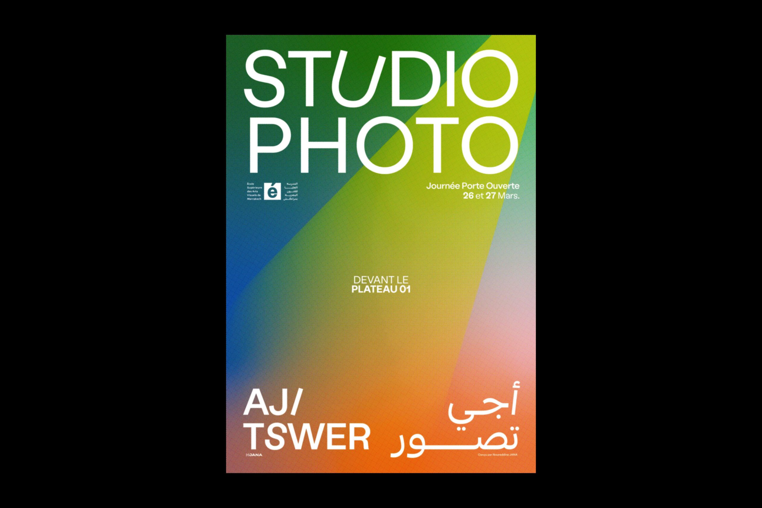 A2_Studio_Photo_Noureddine_Jana