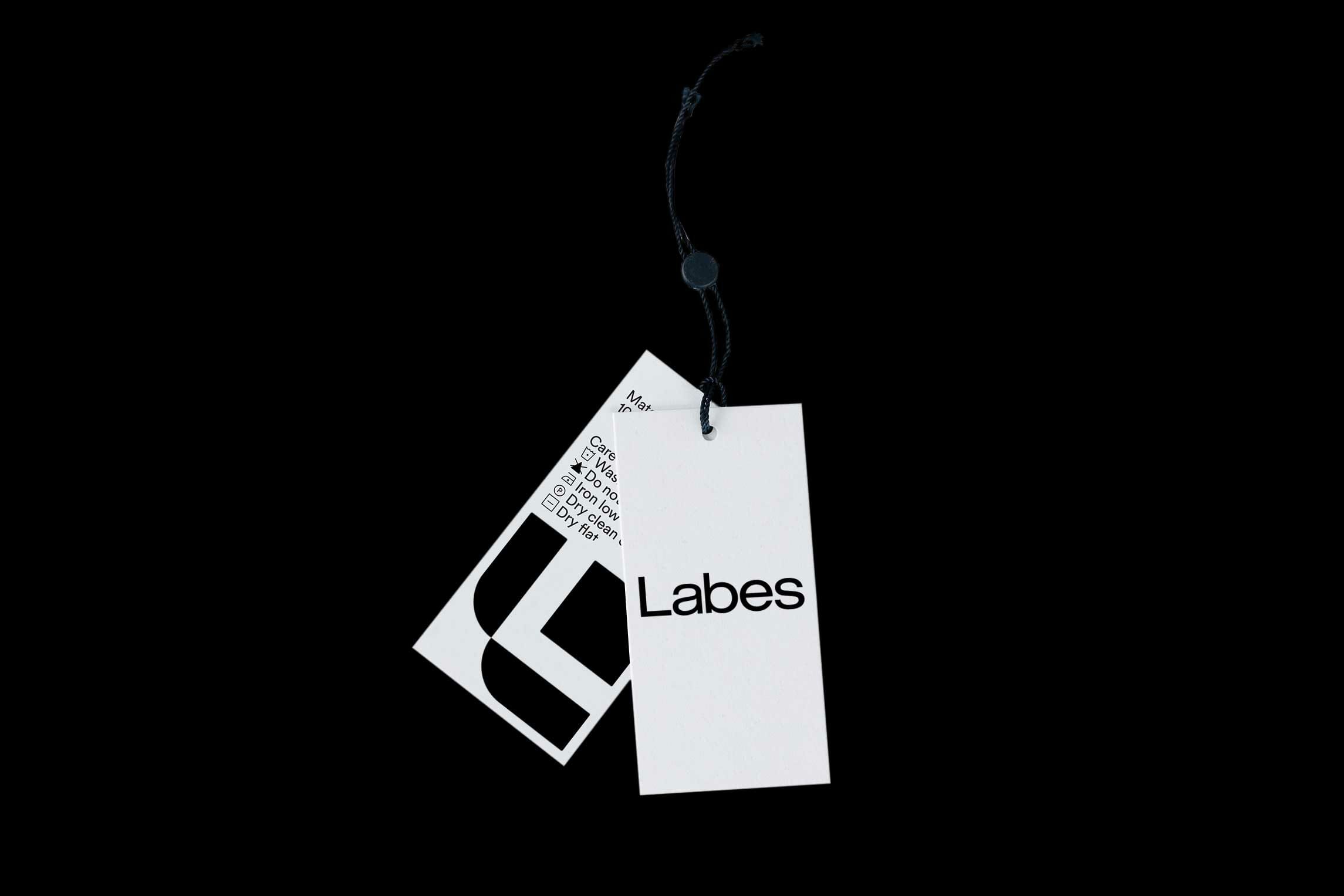 Labes_clothing_tag_Noureddine_Jana