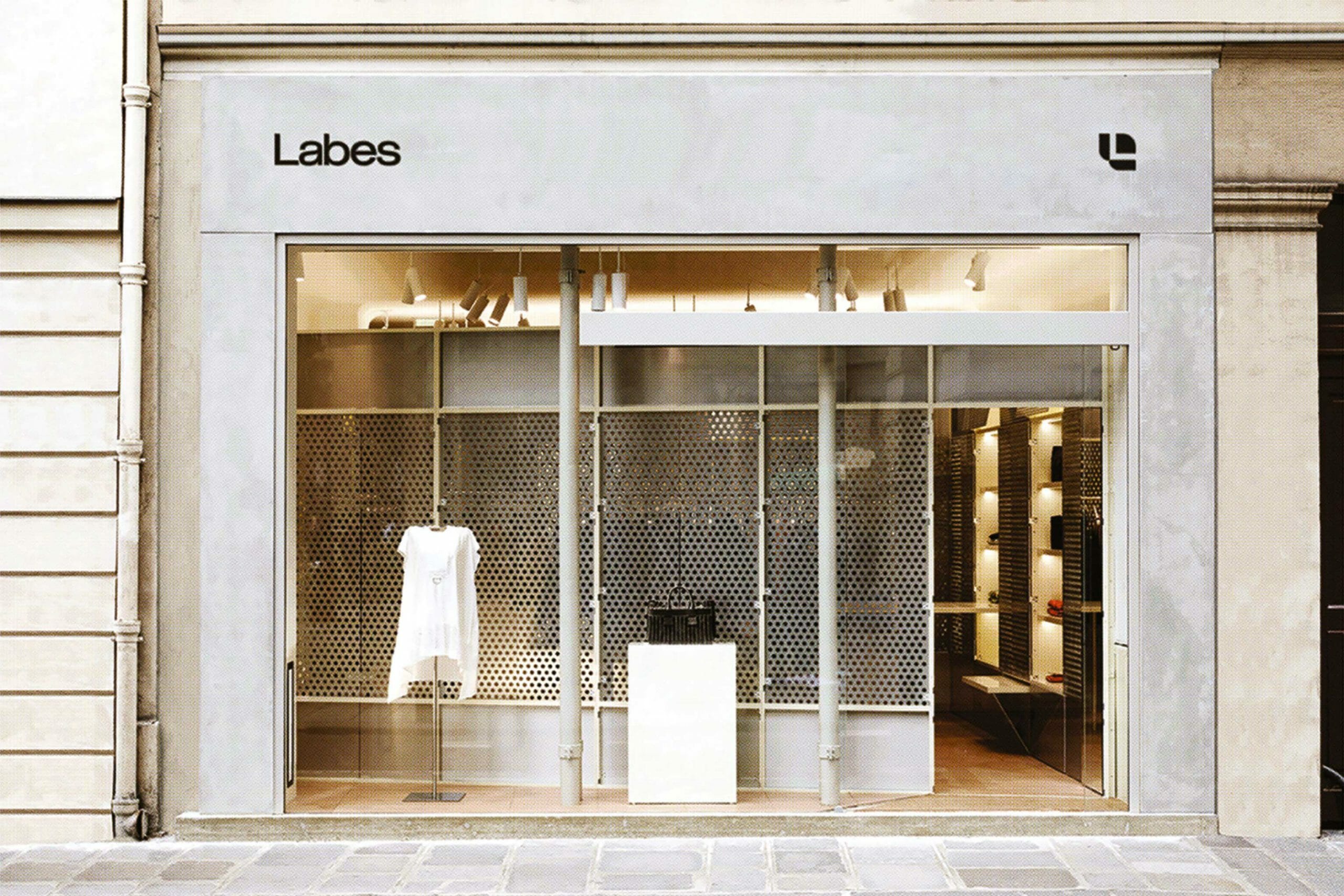 Labes_store_front_Noureddine_Jana