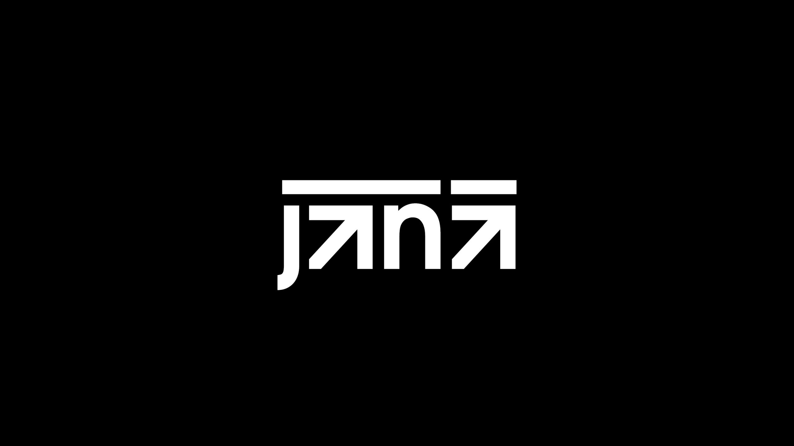 NoureddineJana-Logofolio-2